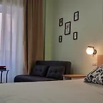 Yuki 4* Roma
