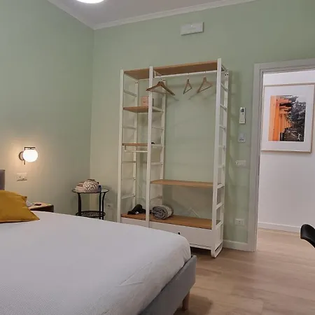 Guest house Yuki *
