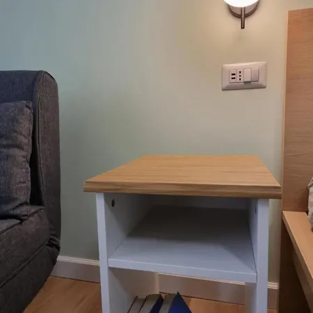 Yuki Guest house