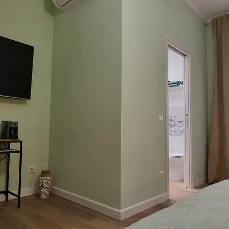 Guest house Yuki