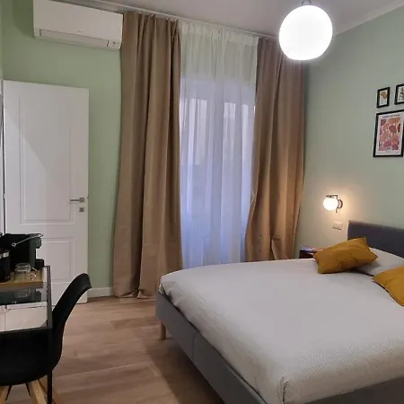 Guest house Yuki
