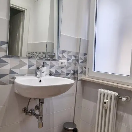 Vendégház Yuki Róma