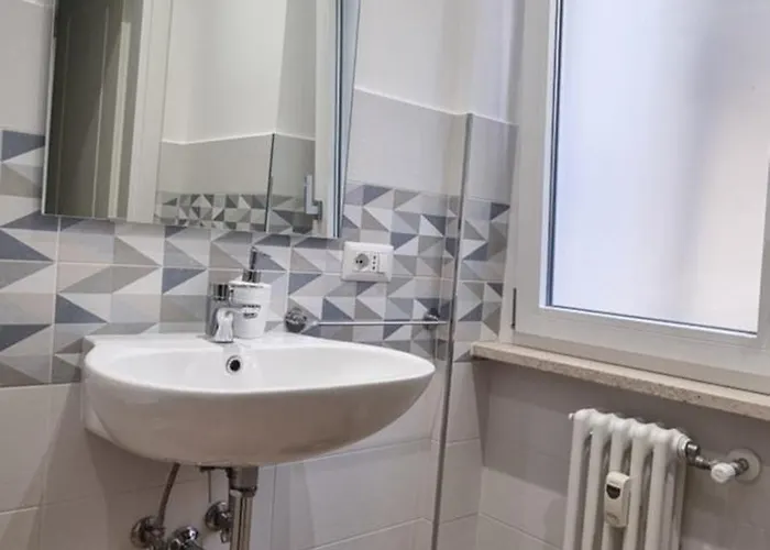 Vendégház Yuki Róma