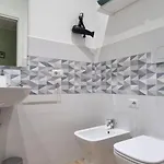 Yuki 4* Рим